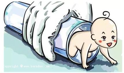 关于专业同志代怀助孕报价多少